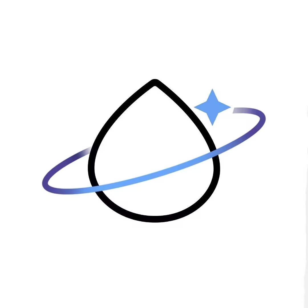 StarVault社团图标