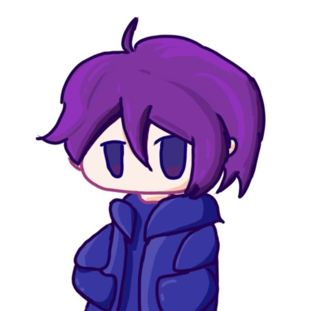桑纳塔_Na