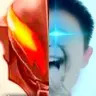 ZCY天壹and添翼