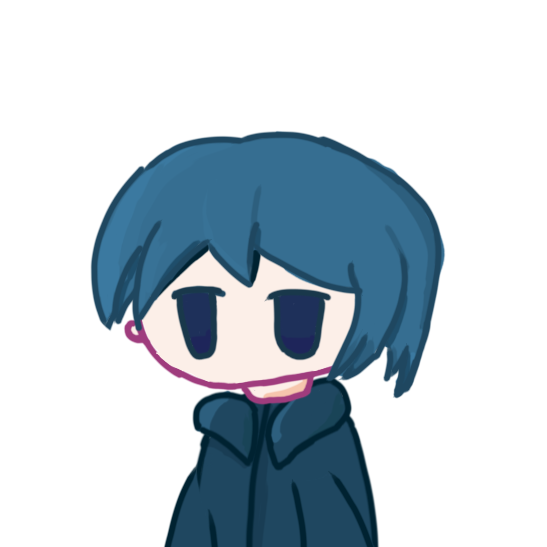 Rado