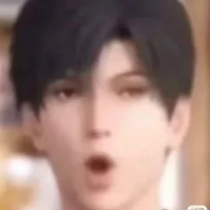 YingHuo